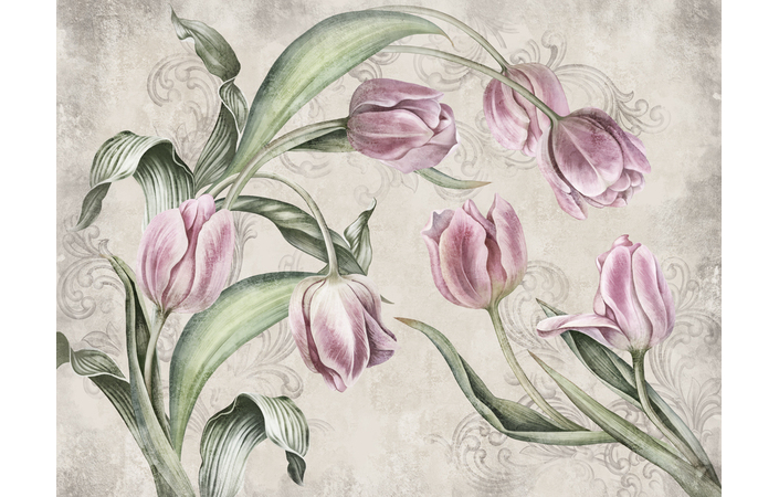 Фотошпалери LeoPrint Незабаром весна - Зображення 215798680-e7c43.jpg