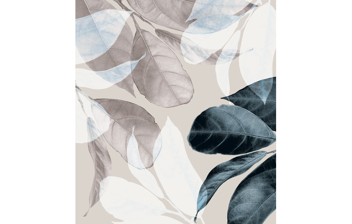 Фотошпалери LeoPrint Танок листя - Зображення 215798681-13018.jpg