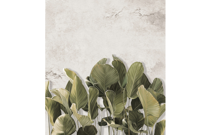 Фотошпалери LeoPrint Балі - Зображення 215798683-8b51d.jpg