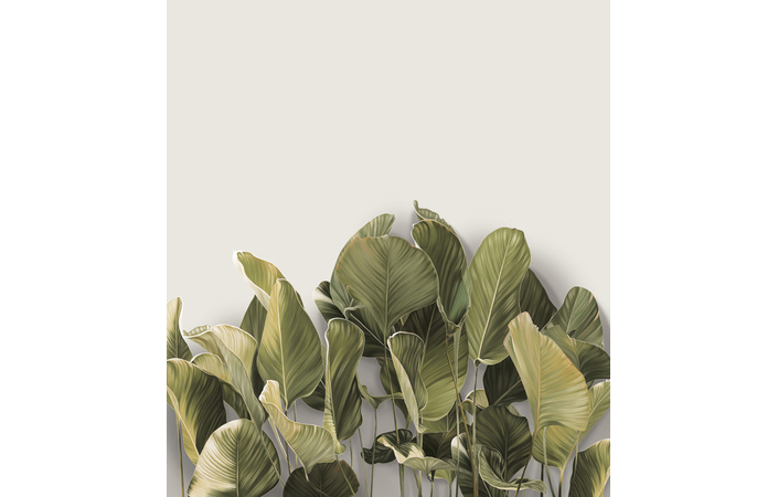 Фотошпалери LeoPrint Балі - Зображення 215798683-be066.jpg