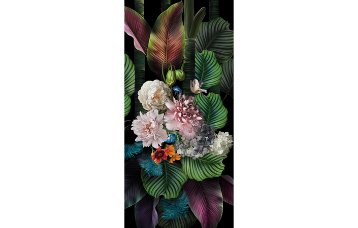 Фотошпалери LeoPrint Бразилія - Зображення 215798684-be9f4.jpg