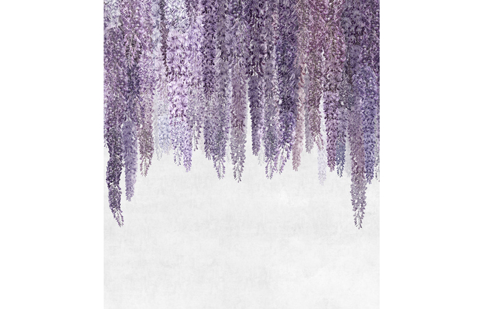 Фотошпалери LeoPrint Гліцинія - Зображення 215798686-f0b3d.jpg