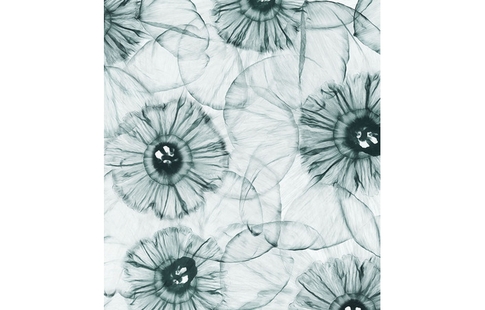 Фотошпалери LeoPrint Нарцис - Зображення 215798691-655cc.jpg