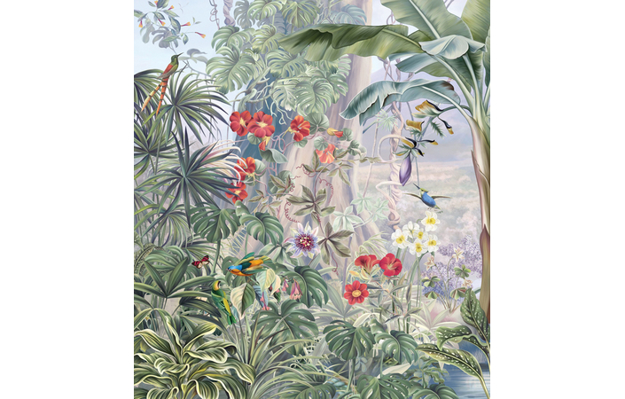 Фотошпалери LeoPrint Острів мрій - Зображення 215798692-20138.jpg