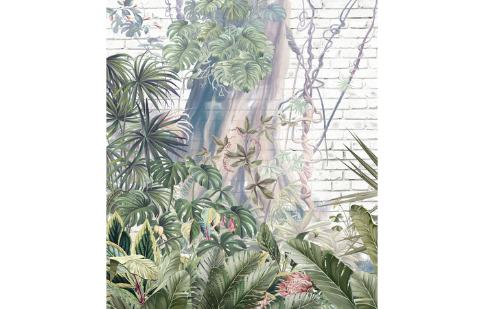 Фотошпалери LeoPrint Острів мрій - Зображення 215798692-55b50.jpg