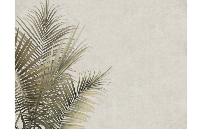 Фотошпалери LeoPrint Пальмове листя - Зображення 215798693-c95b1.jpg