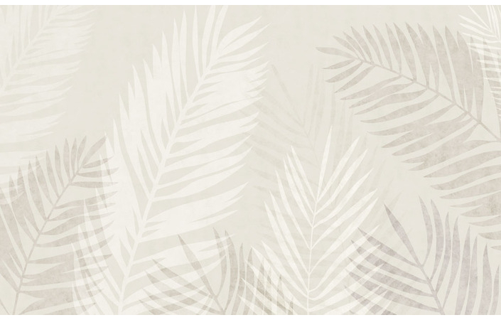 Фотошпалери LeoPrint Тропічна прохолода - Зображення 215798696-07a43.jpg