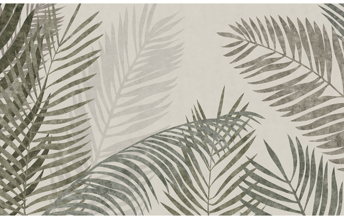 Фотошпалери LeoPrint Тропічна прохолода - Зображення 215798696-6f2dd.jpg
