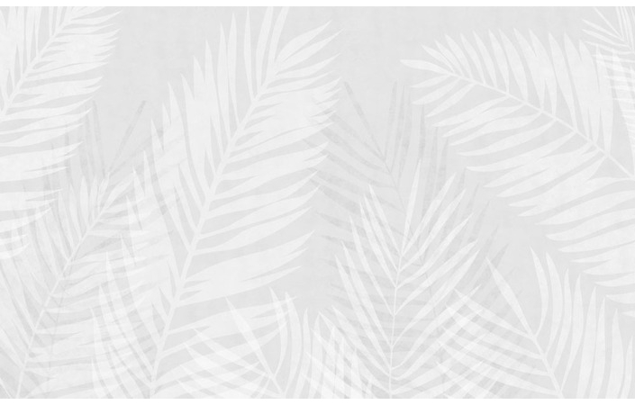 Фотошпалери LeoPrint Тропічна прохолода - Зображення 215798696-c33f0.jpg