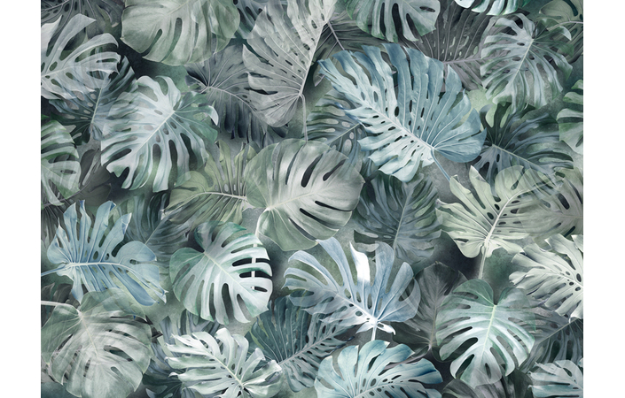 Фотошпалери LeoPrint Тропічний килим - Зображення 215798698-e4952.jpg
