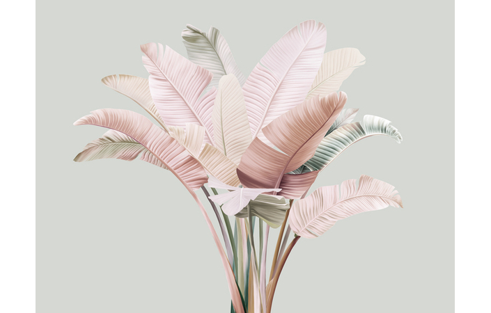 Фотошпалери LeoPrint Тропікана - Зображення 215798700-5fc2c.jpg