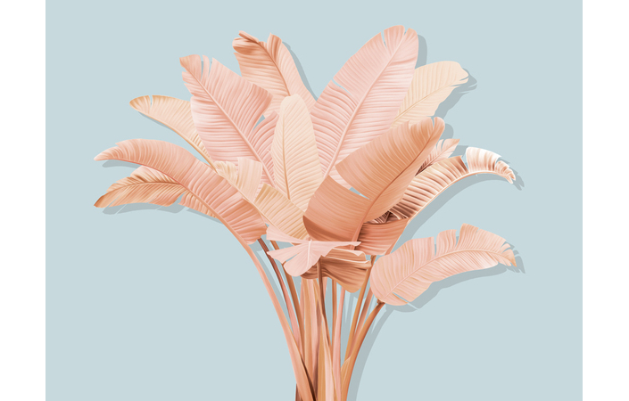 Фотошпалери LeoPrint Тропікана - Зображення 215798700-d6cf1.jpg