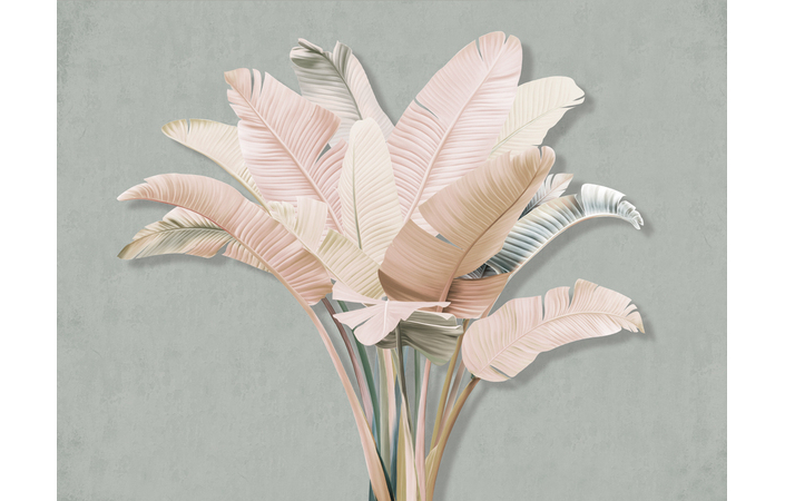 Фотошпалери LeoPrint Тропікана - Зображення 215798700-e7509.jpg