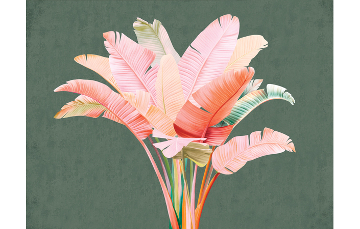 Фотошпалери LeoPrint Тропікана - Зображення 215798700-e89cd.jpg