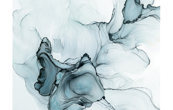 Фотошпалери LeoPrint Флюїд - Зображення 215979952-4c707.jpg