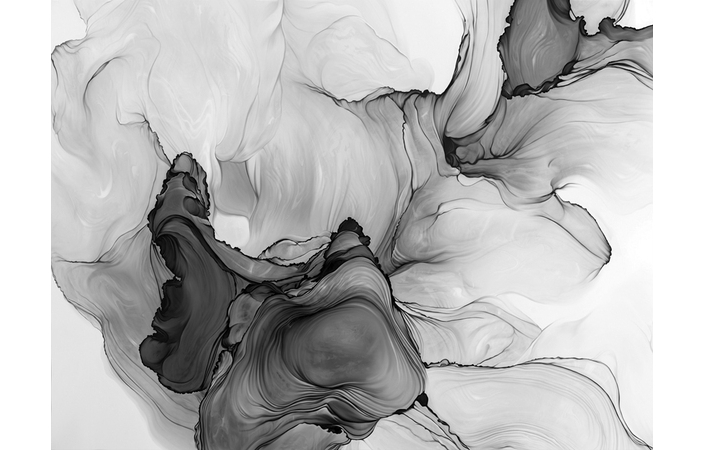 Фотошпалери LeoPrint Флюїд - Зображення 215979952-a44dc.jpg