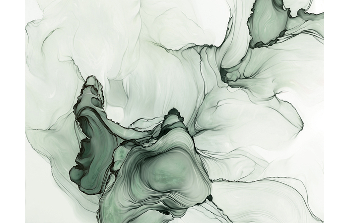 Фотошпалери LeoPrint Флюїд - Зображення 215979952-ddcf3.jpg