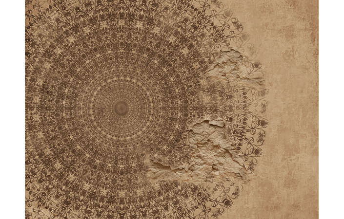 Фотошпалери LeoPrint Фрактал - Зображення 215979953-ae149.jpg