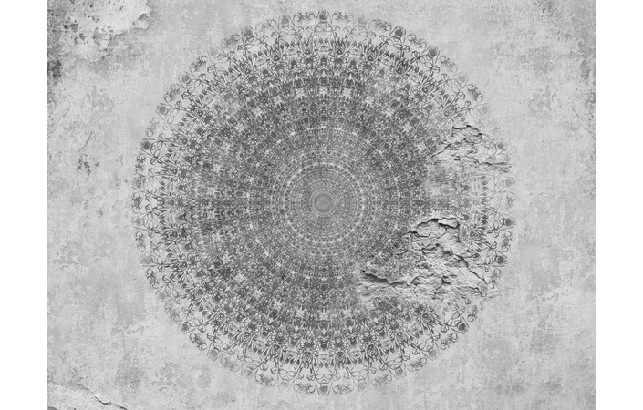 Фотошпалери LeoPrint Фрактал - Зображення 215979953-b384a.jpg