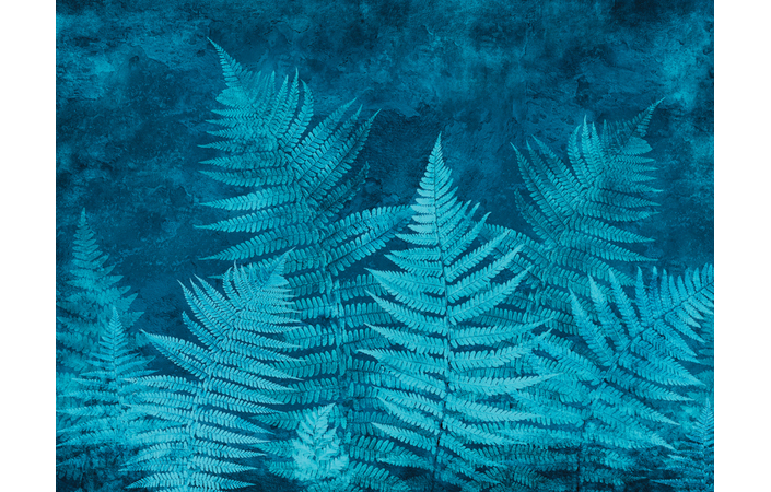 Фотошпалери LeoPrint Листя папороті - Зображення 215979962-58ade.jpg