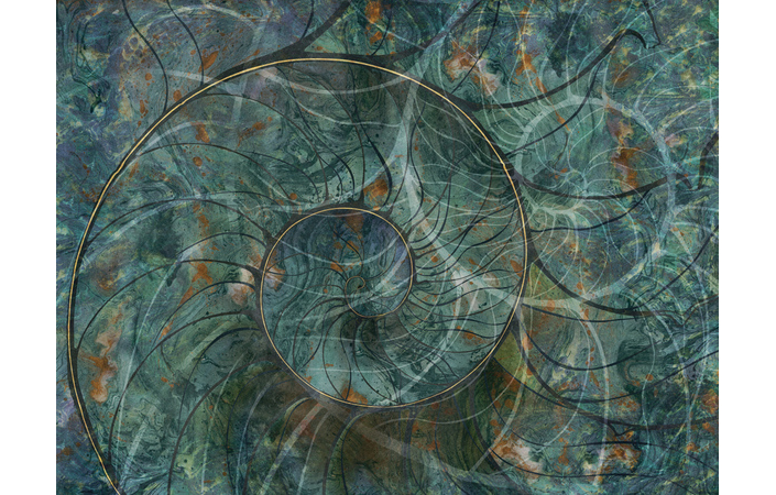 Фотошпалери LeoPrint Перлина - Зображення 215979964-050b9.jpg