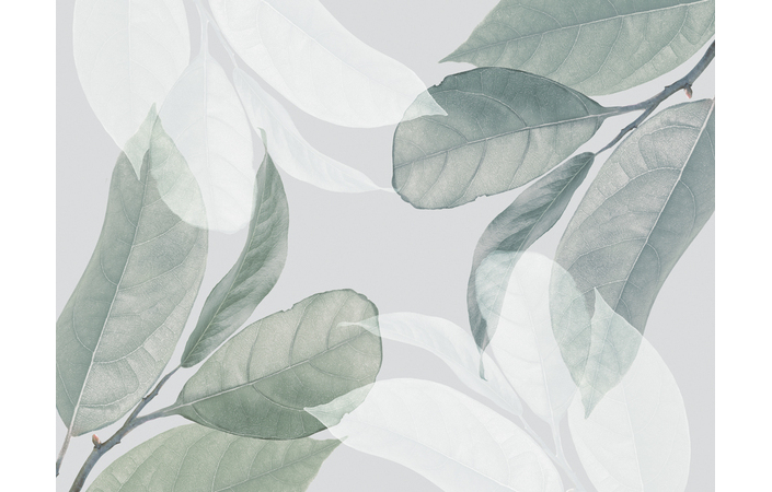 Фотошпалери LeoPrint Танок листя - Зображення 215979967-ef25d.jpg