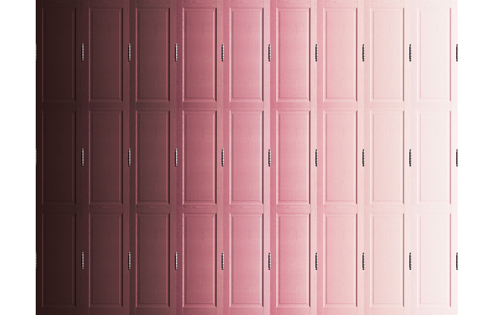 Фотошпалери LeoPrint Таємні двері - Зображення 215979968-19825.jpg