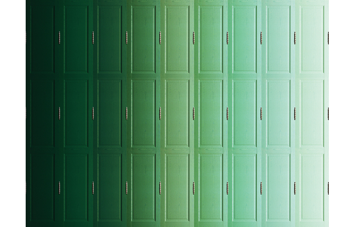 Фотошпалери LeoPrint Таємні двері - Зображення 215979968-201c0.jpg