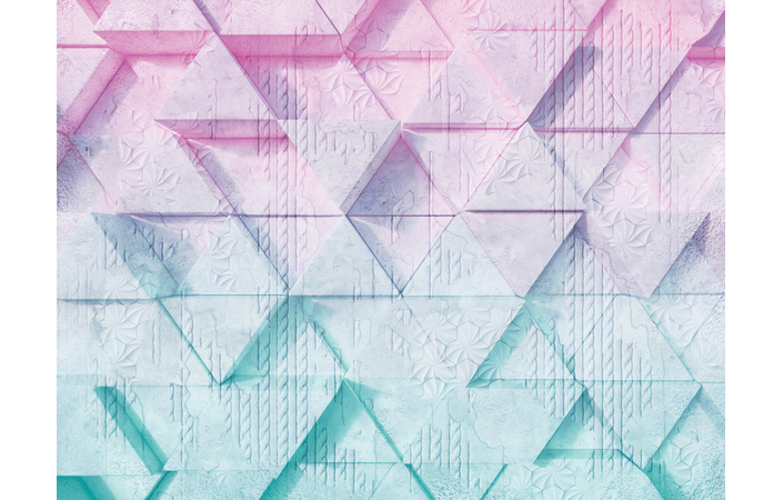 Фотошпалери LeoPrint Візерунок на стіні - Зображення 215979971-ef852.jpg