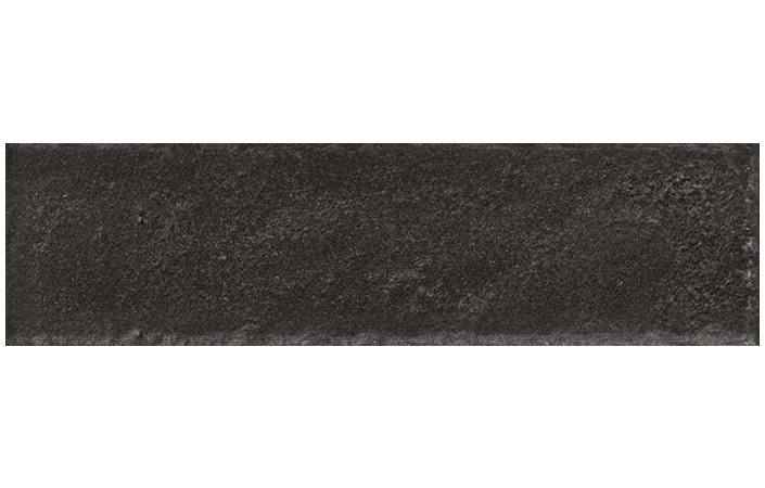 Плитка фасадна Scandiano Nero 65x240 Paradyz - Зображення 215980037-61d9b.jpg