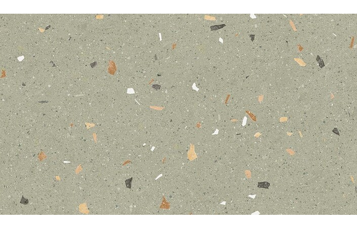 Плитка керамогранітна 8ZD7 Croccante R Menta MAT 600x1200 Arcana Ceramica - Зображення 216399966-a7af5.jpg