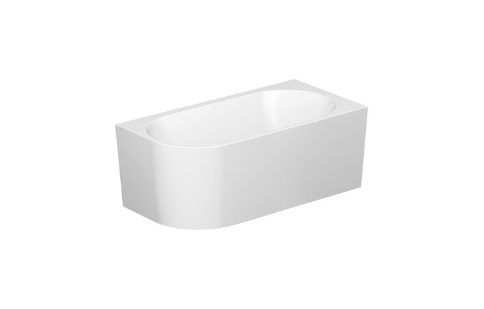 Ванна Crea права 160x80 Cersanit - Зображення 216400293-4b060.jpg