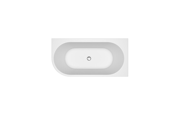 Ванна Crea права 160x80 Cersanit - Зображення 216400293-da342.jpg
