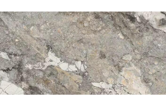 Плитка керамогранітна GREINV6 12 RM 600x1200 Imola - Зображення 216400317-b7260.jpg