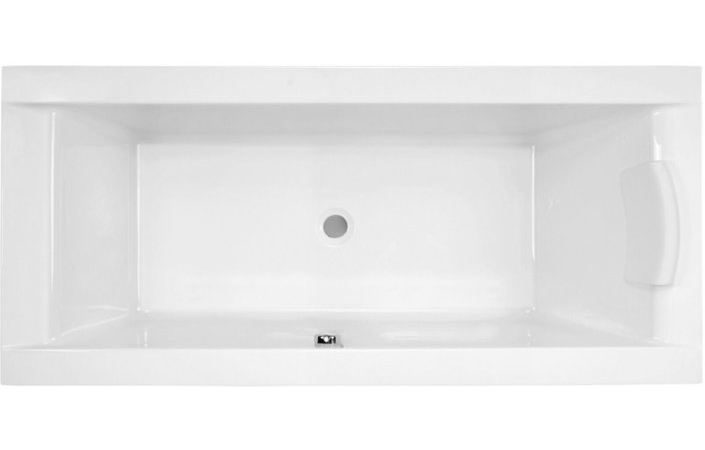 Ванна прямоугольная Windsor 190x85, POOL SPA - Зображення 216457-2ed67.jpg