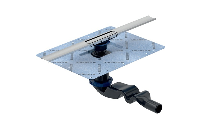 Душовий канал CleanLine 30 154.522.00.1 Geberit - Зображення 216499173-e5136.jpg