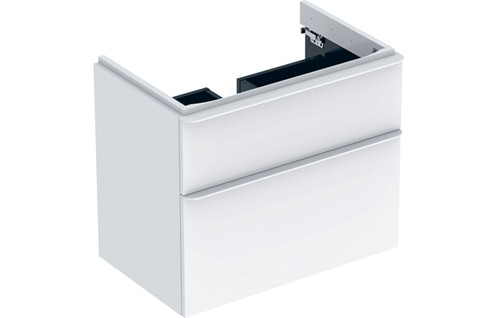 Шафка під умивальник Smyle Square 500.353.00.1 Geberit - Зображення 216499175-d13b6.jpg