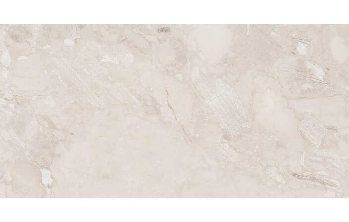 Плитка керамогранітна Terra Umbra SZKL RECT POL 600x1200 Mia Ceramika - Зображення 216579020-60a9e.jpg