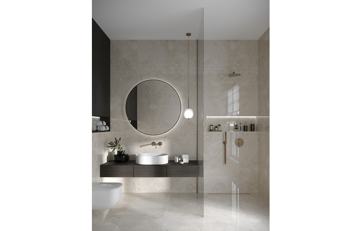 Плитка керамогранітна Terra Umbra SZKL RECT POL 600x1200 Mia Ceramika - Зображення 216579020-e6cdd.jpg