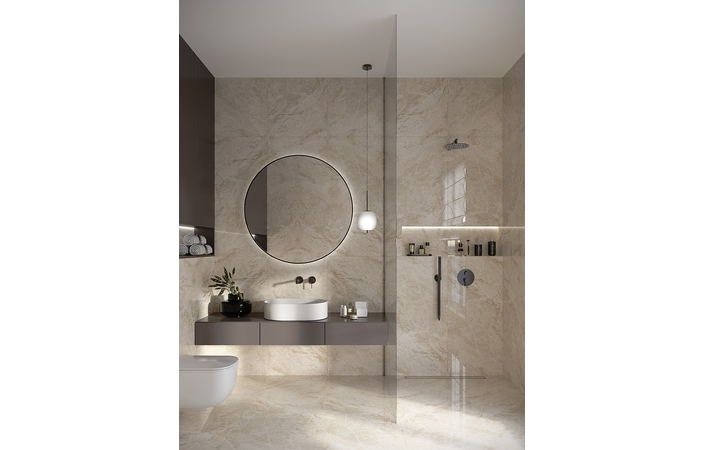 Плитка керамогранітна Ravenna Dune SZKL RECT POL 600x1200 Mia Ceramika - Зображення 216579022-0e4a0.jpg