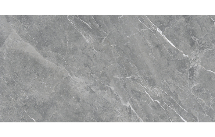 Плитка керамогранітна Grigio Ombra SZKL RECT POL 600x1200 Mia Ceramika - Зображення 216579023-31de1.jpg
