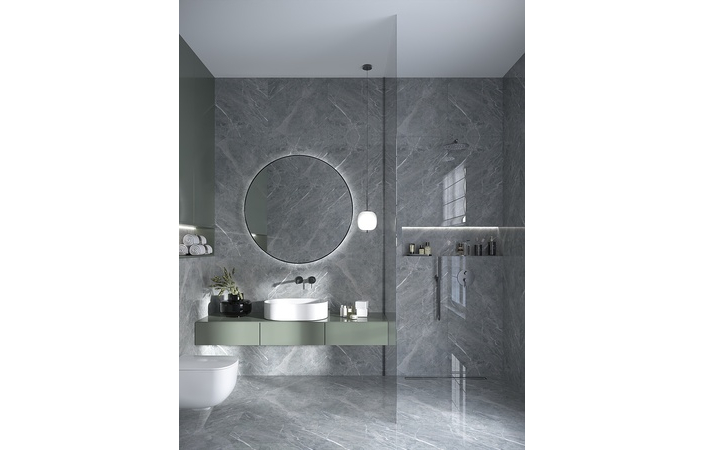 Плитка керамогранітна Grigio Ombra SZKL RECT POL 600x1200 Mia Ceramika - Зображення 216579023-ee87b.jpg