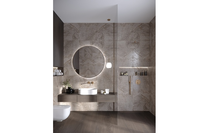Плитка керамогранітна Silver Roots SZKL RECT MAT 600x1200 Mia Ceramika - Зображення 216579025-33ce3.jpg