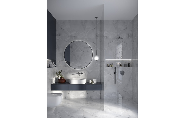 Плитка керамогранітна Toron Grey SZKL RECT Блиск 600x1200 Mia Ceramika - Зображення 216579026-7413c.jpg
