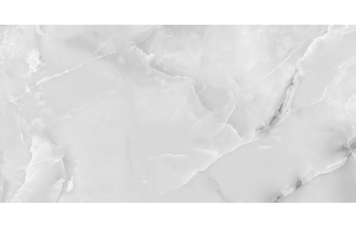 Плитка керамогранітна Toron Grey SZKL RECT Блиск 600x1200 Mia Ceramika - Зображення 216579026-f68b9.jpg