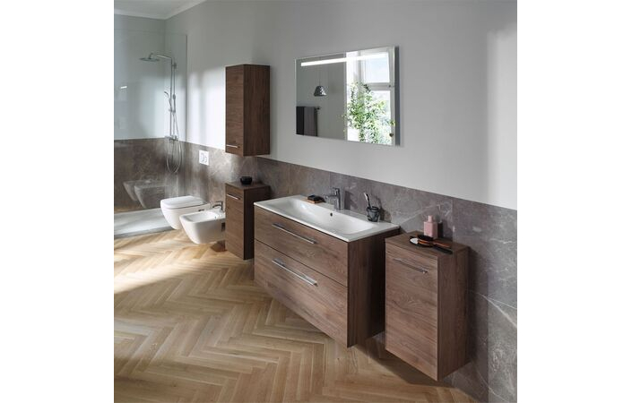 Шафка з умивальником 60 Selnova Square Slim rim 504.139.JR.1 Geberit - Зображення 216709622-3ede5.jpg