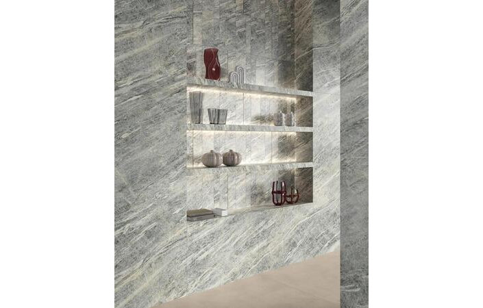 Плитка керамогранітна AX8Z Marvel Diva Sky Stone SILK 1200x2780 Atlas Concorde - Зображення 216709791-b0c33.jpg