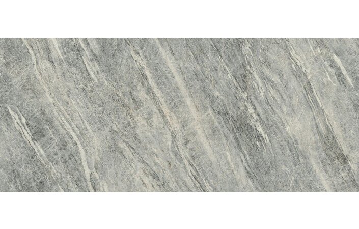 Плитка керамогранітна AX8Z Marvel Diva Sky Stone SILK 1200x2780 Atlas Concorde - Зображення 216709791-dc5d4.jpg