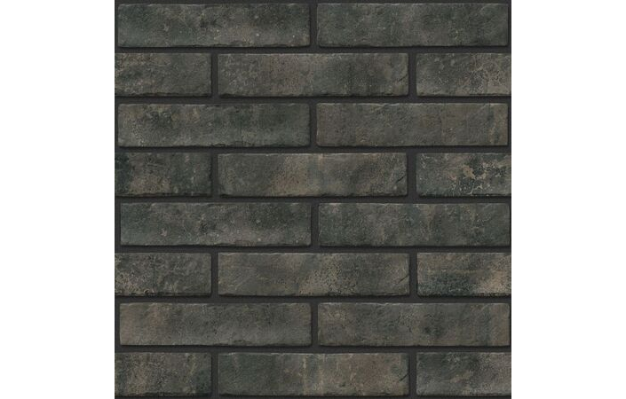 Плитка стінова 6F7020 Fino Коричневий 60x250x6 Golden Tile - Зображення 216789491-cbfdb.jpg