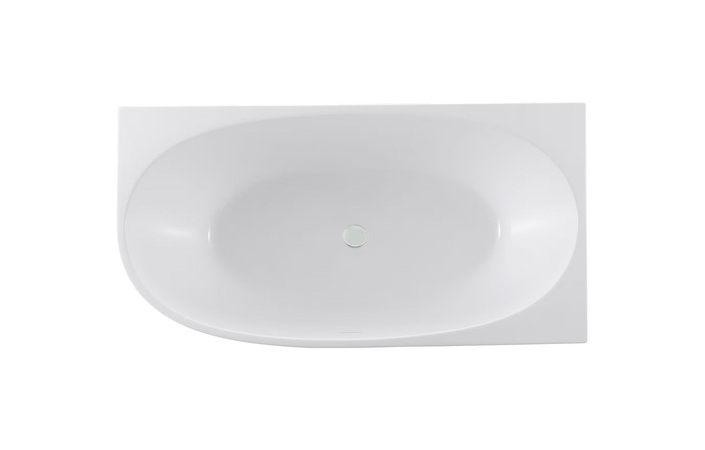 Ванна Neris права 170 BEVISA-31503170R EMPORIA - Зображення 216840400-38ecf.jpg